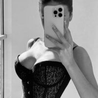 melissa_evanssx's Avatar Pic