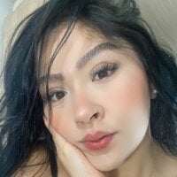 Abigail_Cowen webcam model