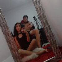 Emma_x_tomasLive Webcam