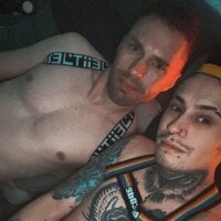 Berlin_Couple25 avatar