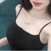 ZinkyLy