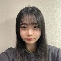 mizukii2025's Profile Pic