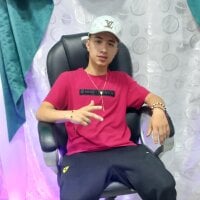 Brahian_Boyy webcam