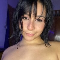 lilibeth8889
