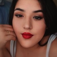 Celesteftdavid