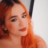 Amber_kiss_