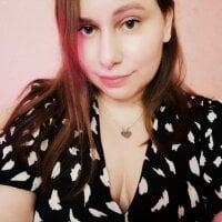 xmercurygirlx webcam model