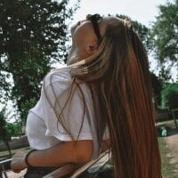 Dolly__Queen_ webcam
