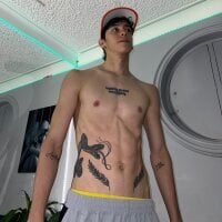 Jhon_snow22