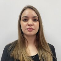 Offline chatovací místnost AnnaPrada