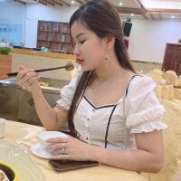 NANA_199k webcam