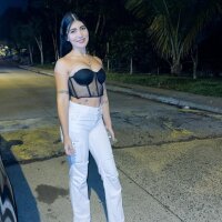 anais_favorite's Offline Chat Room