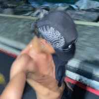 figueredoxzz Ruang Obrolan Offline