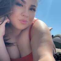 Bilik Sembang Luar Talian _Jazzyy_Stephen_