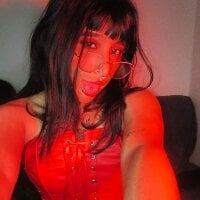 Totally_Tokio webcam model