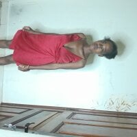 Offline chat soba modela sexy_amish
