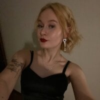 CindyyCarterr Adlı Modelin Çevrimdışı Sohbet Odası