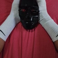 THEMASK6990