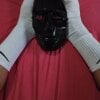 THEMASK6990