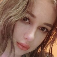 LedaBeichn Offline chat-huone