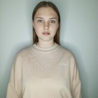 Sala de chat offline de MaidaDark