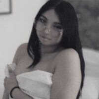 Lunacherry_LS webcam model