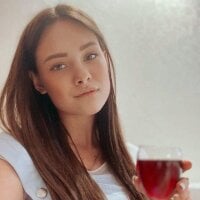 ห้องแชทออฟไลน์ของ Sweet_Naomiii