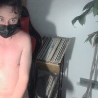 sexyboii2006