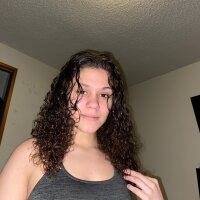 Sala de chat off-line de Cherrypie4747