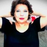 Foto de perfil de darina2020