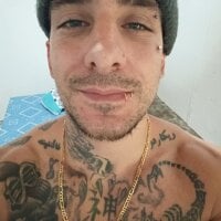 Kranos webcam model