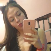 RosalieVasquez Offline Chatraum