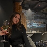 Offline chatovací místnost Show_Girls