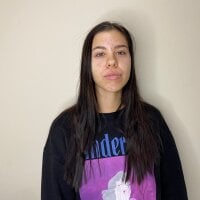 BrendaSims' Offline Chat Room