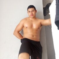 marcopimienta webcam