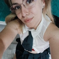 Daddyisssues1