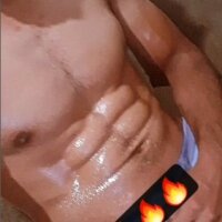 PrinceofBlackk11 webcam