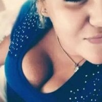 Offline chatovací místnost lamexicanadulcicita