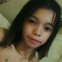 Ursweet_sexybrittany