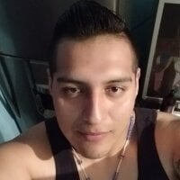 Alepachoncito webcam