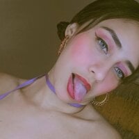 Bianca_kant