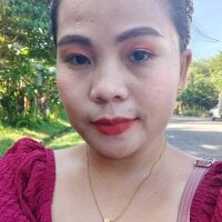 444apple webcam model