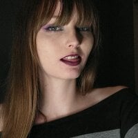 kitten1314's Offline Chat Room