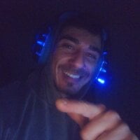 dangerman94