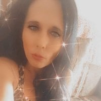 cherokeeprincess3288's Offline Chat Room