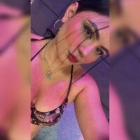 janna_lopez_ webcam model