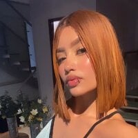 emily_kovac webcam model