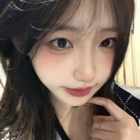 tiantian_b