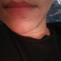 soteldo300898 webcam