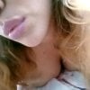 Kikalove18